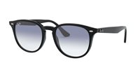 Occhiali da sole Ray-Ban 0RB4259  51  601/19 - 0RB4259  51  601/19
